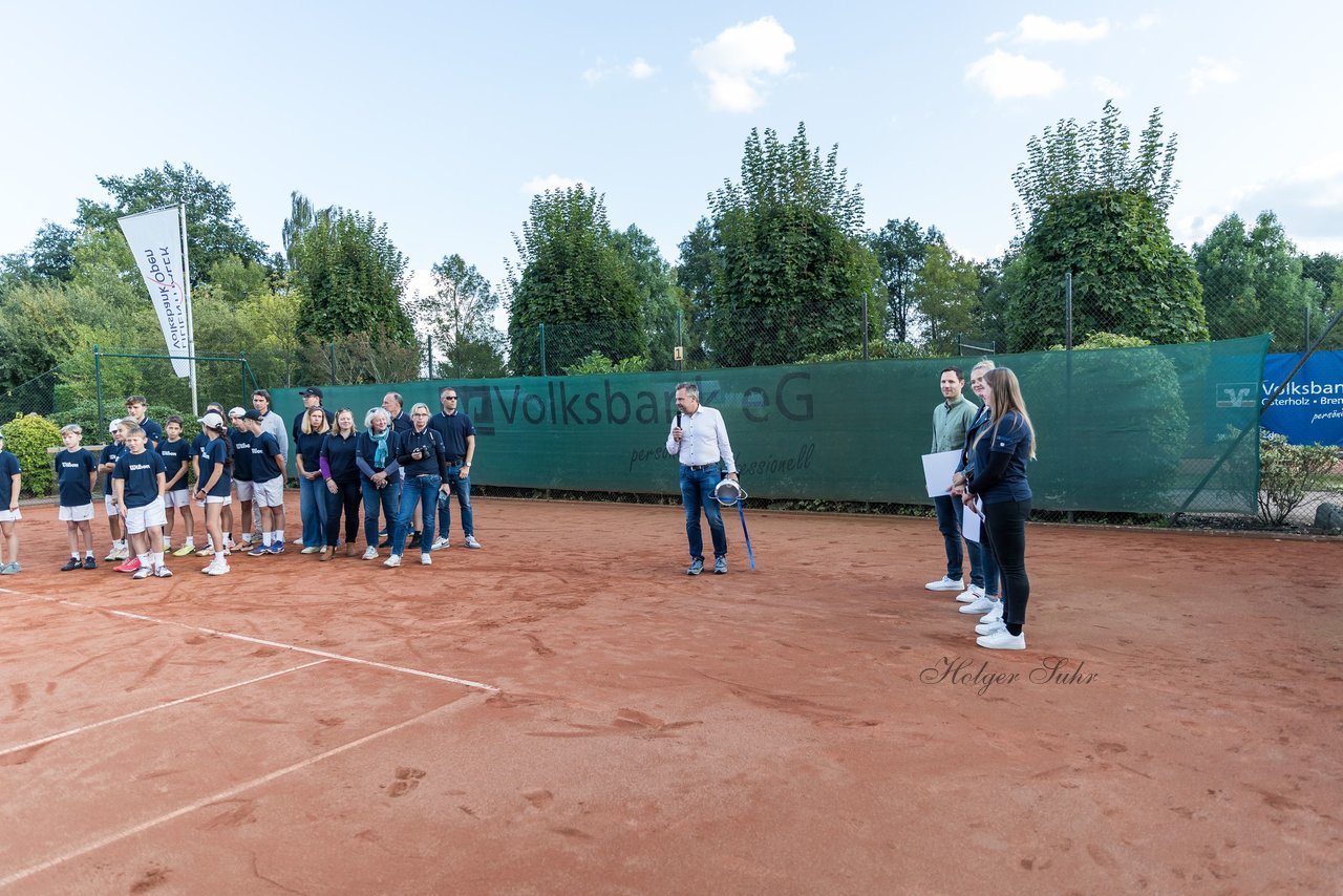 Bild 82 - Lilienthal Open